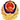 《知識(shí)經(jīng)濟(jì)》雜志（uprich.com）